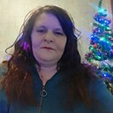 Марина, 40 лет