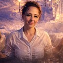 Татьяна, 37 лет