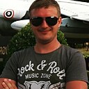 Александр, 39 лет