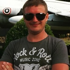 Фотография мужчины Александр, 39 лет из г. Краснодар