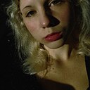 Дарья, 18 лет