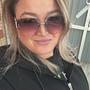 Елена, 46 лет