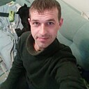 Михаил, 34 года