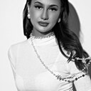 Арина, 19 лет