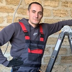 Фотография мужчины Вячеслав, 33 года из г. Макеевка