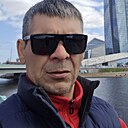 Petr, 47 лет
