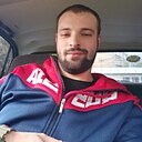 Марат, 29 лет