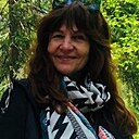 Оксана, 60 лет