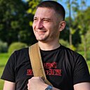 Антон, 31 год