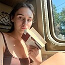 Катюша, 29 лет