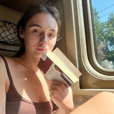 Катюша, 29 из г. Екатеринбург.