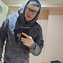 Андрей, 34 года