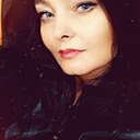 Наталья, 41 год