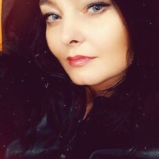 Наталья, 41 из г. Белгород.