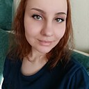 Анастасия, 23 года