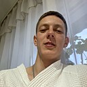 Антон, 30 лет