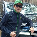 Арман, 32 года