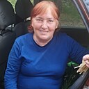 Валентина, 60 лет