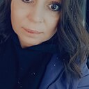 Галина, 37 лет