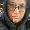 Денис, 27 лет