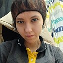 Анастасия, 24 года