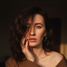 Фотография девушки Вячеславовна, 31 год из г. Иваново