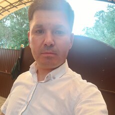 Фотография мужчины Миржан, 25 лет из г. Актобе
