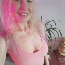 Фотография девушки Сима, 29 лет из г. Новосибирск