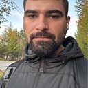 Артур, 30 лет