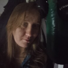 Евгения, 27 из г. Уфа.