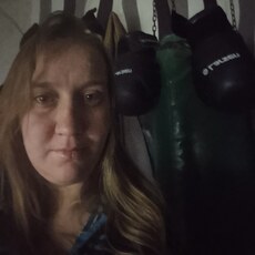 Фотография девушки Евгения, 27 лет из г. Уфа