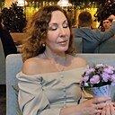 Наталья, 53 года