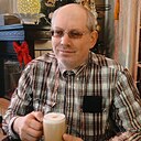 Александр, 50 лет