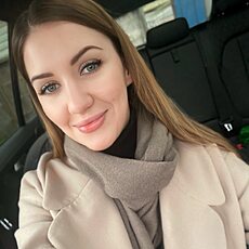 Наталья, 30 из г. Санкт-Петербург.