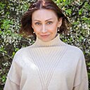 Мария, 41 год