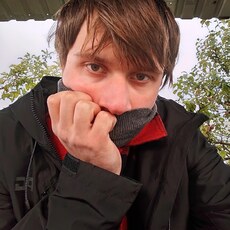 Фотография мужчины Влад, 21 год из г. Пружаны