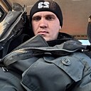 Дмитрий, 26 лет