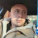 Евген, 35 лет