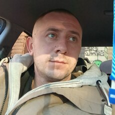 Фотография мужчины Евген, 35 лет из г. Юрьев-Польский