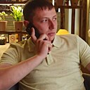 Андрей, 31 год