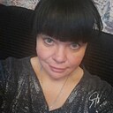 Наталья, 51 год