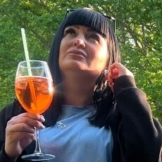 Марина, 41 из г. Краснодар.