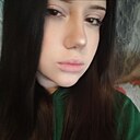 Ульяна, 18 лет