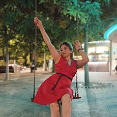 Анна, 44 из г. Севастополь.