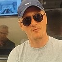 Санек, 40 лет