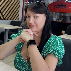 Елена, 34 из г. Самара.