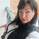 Елена, 34 года