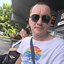 Андрей, 44 года