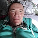 Андрей, 44 года