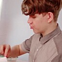 Павел, 28 лет